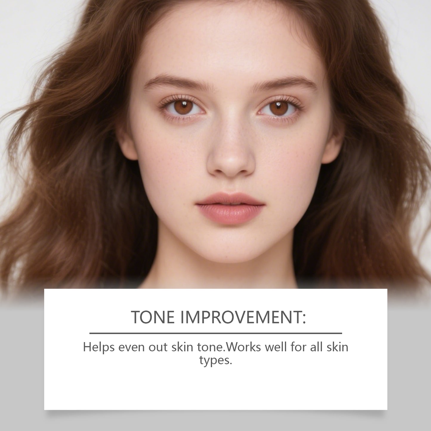Turmeric + Vitamin C + Niacinamide Brightening Cream | Improves Skin Texture & Evens Tone | For Moisturizing & Oil Control-V