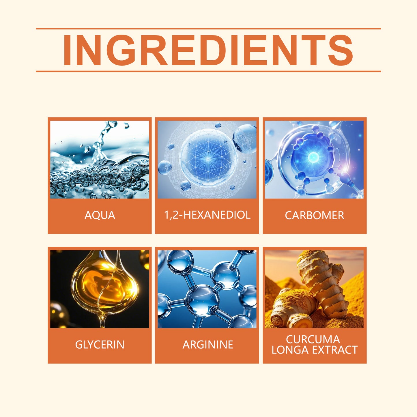 AMZ Body Massage Gel: Gentle Formula for Nourishing Skin and Enhancing Comfort in Daily External Care-ZZ