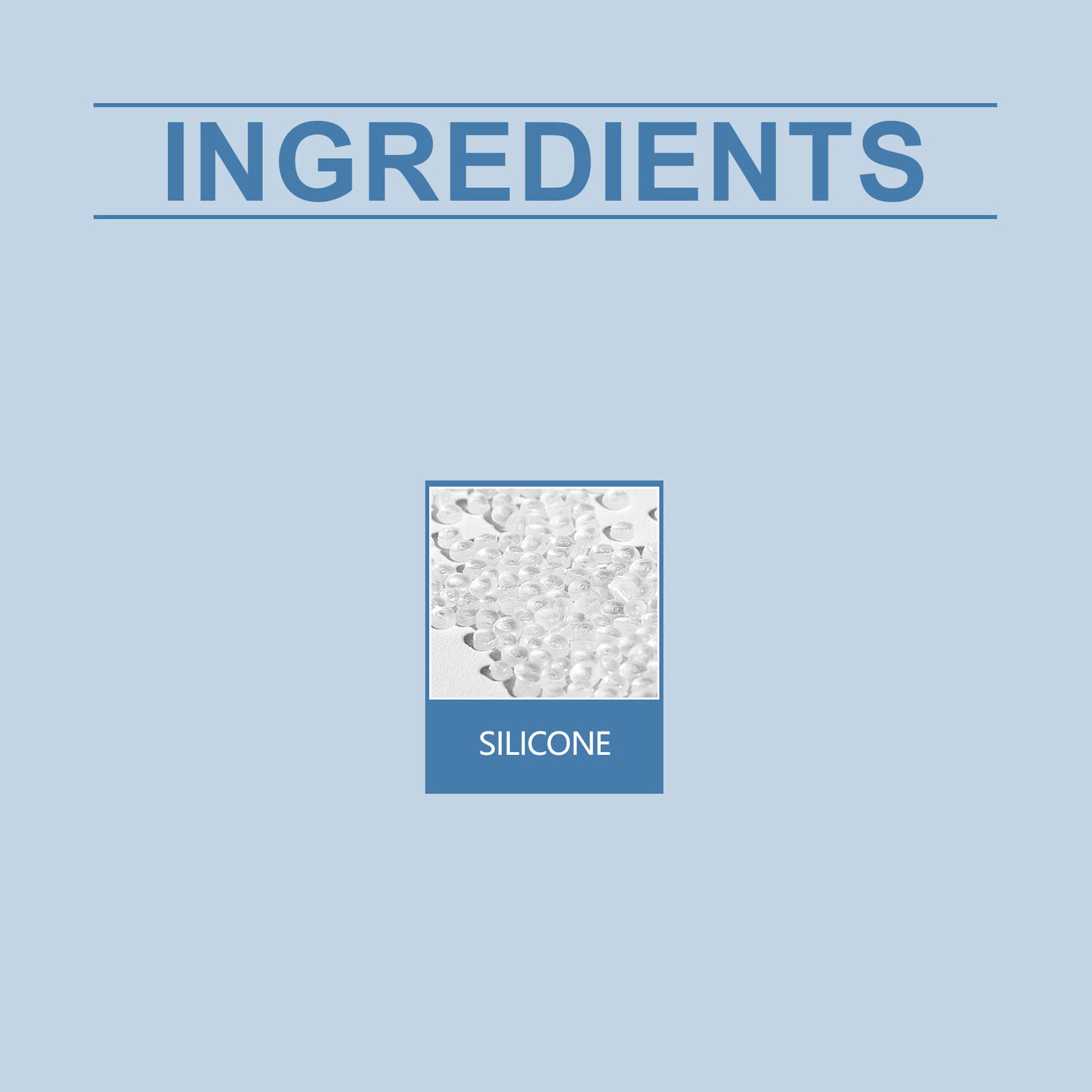 Sleep Care Mouthguard Gentle protection for nighttime sleep Anti-grinding dental tray Daily wear mouthguard-V