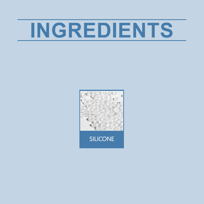 Sleep Care Mouthguard Gentle protection for nighttime sleep Anti-grinding dental tray Daily wear mouthguard-V