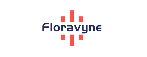 Floravyne