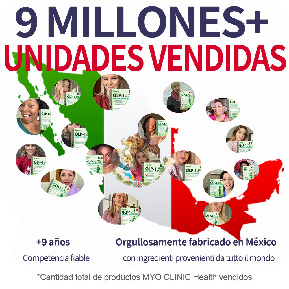 𝑭𝒍𝒐𝒓𝒂𝒗𝒚𝒏𝒆® 𝐓𝐢𝐞𝐧𝐝𝐚 𝐎𝐟𝐢𝐜𝐢𝐚𝐥 | 𝑭𝒍𝒐𝒓𝒂𝒗𝒚𝒏𝒆® 𝐆𝐋𝐏-𝟏 𝐒𝐨𝐥𝐮𝐜𝐢𝐨́𝐧 𝐎𝐫𝐚𝐥 𝐝𝐞 𝐒𝐚𝐥𝐮𝐝 𝐒𝐞𝐢𝐬 𝐞𝐧 𝐔𝐧𝐨 (𝐒𝐨́𝐥𝐨 𝐮𝐧𝐚 𝐯𝐞𝐳 𝐚𝐥 𝐝𝐢́𝐚, 𝐜𝐚𝐦𝐛𝐢𝐨𝐬 𝐯𝐢𝐬𝐢𝐛𝐥𝐞𝐬 𝐞𝐧 𝟕 𝐝𝐢́𝐚𝐬) ✅ 𝐏𝐚𝐫𝐚 𝐥𝐚 𝐨𝐛𝐞𝐬𝐢𝐝𝐚𝐝, 𝐬𝐚𝐥𝐮𝐝 𝐜𝐚𝐫𝐝𝐢𝐨𝐯𝐚𝐬𝐜𝐮𝐥𝐚𝐫, 𝐝𝐢𝐚𝐛𝐞𝐭𝐞𝐬, 𝐚𝐩𝐧𝐞𝐚 𝐝𝐞𝐥 𝐬𝐮𝐞𝐧̃𝐨, 𝐬𝐚𝐥𝐮𝐝 𝐝𝐢𝐠𝐞𝐬𝐭𝐢𝐯𝐚, 𝐩𝐫𝐨𝐛𝐥𝐞𝐦𝐚𝐬 𝐚𝐫𝐭𝐢𝐜𝐮𝐥𝐚𝐫𝐞𝐬 𝐲 𝐦𝐚́𝐬-𝐂𝐉𝐘