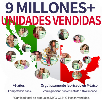 𝑭𝒍𝒐𝒓𝒂𝒗𝒚𝒏𝒆® 𝐓𝐢𝐞𝐧𝐝𝐚 𝐎𝐟𝐢𝐜𝐢𝐚𝐥 | 𝑭𝒍𝒐𝒓𝒂𝒗𝒚𝒏𝒆® 𝐆𝐋𝐏-𝟏 𝐒𝐨𝐥𝐮𝐜𝐢𝐨́𝐧 𝐎𝐫𝐚𝐥 𝐝𝐞 𝐒𝐚𝐥𝐮𝐝 𝐒𝐞𝐢𝐬 𝐞𝐧 𝐔𝐧𝐨 (𝐒𝐨́𝐥𝐨 𝐮𝐧𝐚 𝐯𝐞𝐳 𝐚𝐥 𝐝𝐢́𝐚, 𝐜𝐚𝐦𝐛𝐢𝐨𝐬 𝐯𝐢𝐬𝐢𝐛𝐥𝐞𝐬 𝐞𝐧 𝟕 𝐝𝐢́𝐚𝐬) ✅ 𝐏𝐚𝐫𝐚 𝐥𝐚 𝐨𝐛𝐞𝐬𝐢𝐝𝐚𝐝, 𝐬𝐚𝐥𝐮𝐝 𝐜𝐚𝐫𝐝𝐢𝐨𝐯𝐚𝐬𝐜𝐮𝐥𝐚𝐫, 𝐝𝐢𝐚𝐛𝐞𝐭𝐞𝐬, 𝐚𝐩𝐧𝐞𝐚 𝐝𝐞𝐥 𝐬𝐮𝐞𝐧̃𝐨, 𝐬𝐚𝐥𝐮𝐝 𝐝𝐢𝐠𝐞𝐬𝐭𝐢𝐯𝐚, 𝐩𝐫𝐨𝐛𝐥𝐞𝐦𝐚𝐬 𝐚𝐫𝐭𝐢𝐜𝐮𝐥𝐚𝐫𝐞𝐬 𝐲 𝐦𝐚́𝐬-𝐂𝐉𝐘