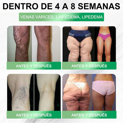 𝑻𝒊𝒆𝒏𝒅𝒂 𝑶𝒇𝒊𝒄𝒊𝒂𝒍 | 𝑭𝒍𝒐𝒓𝒂𝒗𝒚𝒏𝒆® 𝑮𝑳𝑷-1 8 𝒆𝒏 1 𝑺𝒐𝒍𝒖𝒄𝒊𝒐́𝒏 𝑶𝒓𝒂𝒍 𝑺𝒍𝒊𝒎 & 𝑯𝒆𝒂𝒍𝒕𝒉𝒚 🌿 𝑼𝒏𝒂 𝒅𝒐𝒔𝒊𝒔 𝒂𝒍 𝒅𝒊́𝒂, 𝒓𝒆𝒔𝒖𝒍𝒕𝒂𝒅𝒐𝒔 𝒆𝒏 7 𝒅𝒊́𝒂𝒔 ✅ 𝑪𝒐𝒏𝒕𝒓𝒐𝒍 𝒅𝒆 𝒐𝒃𝒆𝒔𝒊𝒅𝒂𝒅, 𝒅𝒊𝒂𝒃𝒆𝒕𝒆𝒔, 𝒔𝒂𝒍𝒖𝒅 𝒊𝒏𝒕𝒆𝒔𝒕𝒊𝒏𝒂𝒍 𝒚 𝒂𝒓𝒕𝒊𝒄𝒖𝒍𝒂𝒓, 𝒎𝒆𝒋𝒐𝒓𝒂 𝒆𝒍 𝒄𝒐𝒓𝒂𝒛𝒐́𝒏, 𝒍𝒂 𝒑𝒊𝒆𝒍 𝒚 𝒍𝒂 𝒆𝒏𝒆𝒓𝒈𝒊́𝒂.-MX