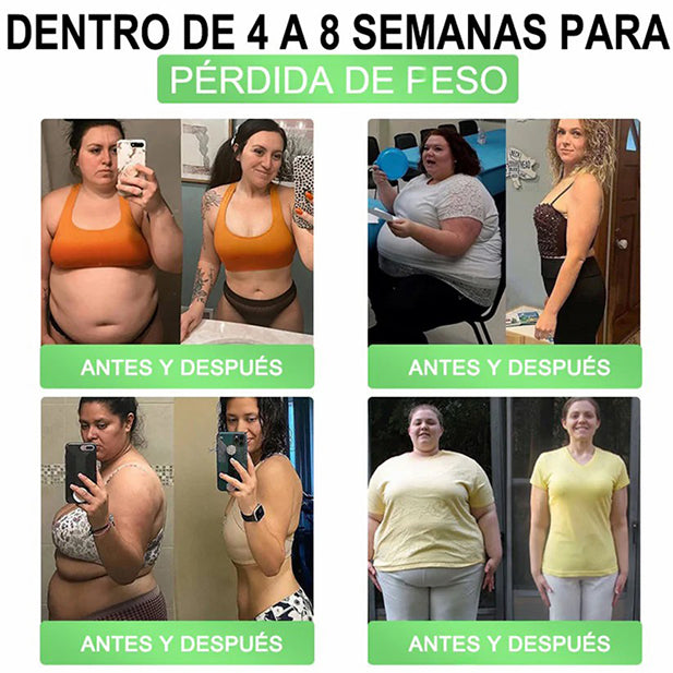 𝑻𝒊𝒆𝒏𝒅𝒂 𝑶𝒇𝒊𝒄𝒊𝒂𝒍 | 𝑭𝒍𝒐𝒓𝒂𝒗𝒚𝒏𝒆® 𝑮𝑳𝑷-1 8 𝒆𝒏 1 𝑺𝒐𝒍𝒖𝒄𝒊𝒐́𝒏 𝑶𝒓𝒂𝒍 𝑺𝒍𝒊𝒎 & 𝑯𝒆𝒂𝒍𝒕𝒉𝒚 🌿 𝑼𝒏𝒂 𝒅𝒐𝒔𝒊𝒔 𝒂𝒍 𝒅𝒊́𝒂, 𝒓𝒆𝒔𝒖𝒍𝒕𝒂𝒅𝒐𝒔 𝒆𝒏 7 𝒅𝒊́𝒂𝒔 ✅ 𝑪𝒐𝒏𝒕𝒓𝒐𝒍 𝒅𝒆 𝒐𝒃𝒆𝒔𝒊𝒅𝒂𝒅, 𝒅𝒊𝒂𝒃𝒆𝒕𝒆𝒔, 𝒔𝒂𝒍𝒖𝒅 𝒊𝒏𝒕𝒆𝒔𝒕𝒊𝒏𝒂𝒍 𝒚 𝒂𝒓𝒕𝒊𝒄𝒖𝒍𝒂𝒓, 𝒎𝒆𝒋𝒐𝒓𝒂 𝒆𝒍 𝒄𝒐𝒓𝒂𝒛𝒐́𝒏, 𝒍𝒂 𝒑𝒊𝒆𝒍 𝒚 𝒍𝒂 𝒆𝒏𝒆𝒓𝒈𝒊́𝒂.-MX