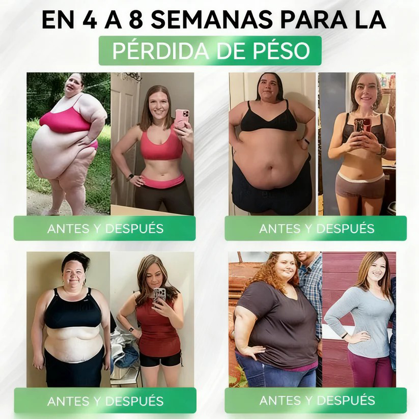 𝑽𝒊𝒕𝒂𝒍𝒖𝒏𝒂𝒉𝒆𝒂𝒍𝒕𝒉® 𝑮𝑳𝑷-1 8 𝒆𝒏 1 𝑭𝒊𝒕 & 𝑽𝒊𝒕𝒂𝒍 (𝒔𝒐𝒍𝒐 𝒖𝒏𝒂 𝒗𝒆𝒛 𝒂𝒍 𝒅𝒊́𝒂, 𝒄𝒂𝒎𝒃𝒊𝒐𝒔 𝒗𝒊𝒔𝒊𝒃𝒍𝒆𝒔 𝒆𝒏 7 𝒅𝒊́𝒂𝒔) √ 𝑷𝒂𝒓𝒂 𝒐𝒃𝒆𝒔𝒊𝒅𝒂𝒅, 𝒔𝒂𝒍𝒖𝒅 𝒄𝒂𝒓𝒅𝒊𝒐𝒗𝒂𝒔𝒄𝒖𝒍𝒂𝒓, 𝒅𝒊𝒂𝒃𝒆𝒕𝒆𝒔, 𝒂𝒑𝒏𝒆𝒂 𝒅𝒆𝒍 𝒔𝒖𝒆𝒏̃𝒐, 𝒔𝒂𝒍𝒖𝒅 𝒊𝒏𝒕𝒆𝒔𝒕𝒊𝒏𝒂𝒍, 𝒑𝒓𝒐𝒃𝒍𝒆𝒎𝒂𝒔 𝒂𝒓𝒕𝒊𝒄𝒖𝒍𝒂𝒓𝒆𝒔 𝒚 𝒎𝒂́𝒔-YH