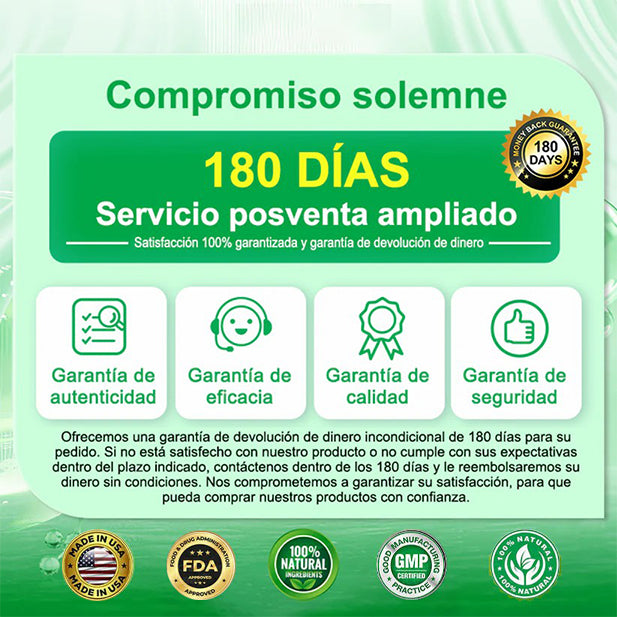 𝑻𝒊𝒆𝒏𝒅𝒂 𝑶𝒇𝒊𝒄𝒊𝒂𝒍 | 𝑭𝒍𝒐𝒓𝒂𝒗𝒚𝒏𝒆® 𝑮𝑳𝑷-1 8 𝒆𝒏 1 𝑺𝒐𝒍𝒖𝒄𝒊𝒐́𝒏 𝑶𝒓𝒂𝒍 𝑺𝒍𝒊𝒎 & 𝑯𝒆𝒂𝒍𝒕𝒉𝒚 🌿 𝑼𝒏𝒂 𝒅𝒐𝒔𝒊𝒔 𝒂𝒍 𝒅𝒊́𝒂, 𝒓𝒆𝒔𝒖𝒍𝒕𝒂𝒅𝒐𝒔 𝒆𝒏 7 𝒅𝒊́𝒂𝒔 ✅ 𝑪𝒐𝒏𝒕𝒓𝒐𝒍 𝒅𝒆 𝒐𝒃𝒆𝒔𝒊𝒅𝒂𝒅, 𝒅𝒊𝒂𝒃𝒆𝒕𝒆𝒔, 𝒔𝒂𝒍𝒖𝒅 𝒊𝒏𝒕𝒆𝒔𝒕𝒊𝒏𝒂𝒍 𝒚 𝒂𝒓𝒕𝒊𝒄𝒖𝒍𝒂𝒓, 𝒎𝒆𝒋𝒐𝒓𝒂 𝒆𝒍 𝒄𝒐𝒓𝒂𝒛𝒐́𝒏, 𝒍𝒂 𝒑𝒊𝒆𝒍 𝒚 𝒍𝒂 𝒆𝒏𝒆𝒓𝒈𝒊́𝒂.-MX