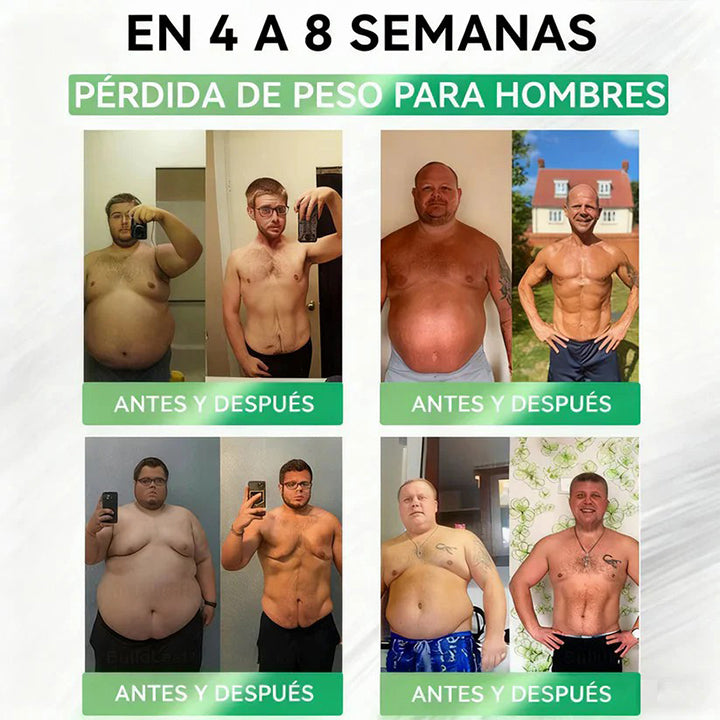 𝐓𝐢𝐞𝐧𝐝𝐚 𝐎𝐟𝐢𝐜𝐢𝐚𝐥 |𝑭𝒍𝒐𝒓𝒂𝒗𝒚𝒏𝒆®🎈🎈𝑺𝒐𝒍𝒖𝒄𝒊ó𝒏 𝒐𝒓𝒂𝒍 𝒍í𝒒𝒖𝒊𝒅𝒂 𝐆𝑳𝑷-1 𝒔𝒆𝒊𝒔 𝒆𝒏 𝒖𝒏𝒐 (Solo una dosis al día, cambios visibles en 7 días) 💎 Para obesidad, salud cardiovascular, diabetes, apnea del sueño, problemas articulares y más-LU