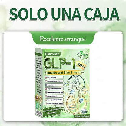 𝑻𝒊𝒆𝒏𝒅𝒂 𝑶𝒇𝒊𝒄𝒊𝒂𝒍 | 𝑭𝒍𝒐𝒓𝒂𝒗𝒚𝒏𝒆® 𝑮𝑳𝑷-1 8 𝒆𝒏 1 𝑺𝒐𝒍𝒖𝒄𝒊𝒐́𝒏 𝑶𝒓𝒂𝒍 𝑺𝒍𝒊𝒎 & 𝑯𝒆𝒂𝒍𝒕𝒉𝒚 🌿 𝑼𝒏𝒂 𝒅𝒐𝒔𝒊𝒔 𝒂𝒍 𝒅𝒊́𝒂, 𝒓𝒆𝒔𝒖𝒍𝒕𝒂𝒅𝒐𝒔 𝒆𝒏 7 𝒅𝒊́𝒂𝒔 ✅ 𝑪𝒐𝒏𝒕𝒓𝒐𝒍 𝒅𝒆 𝒐𝒃𝒆𝒔𝒊𝒅𝒂𝒅, 𝒅𝒊𝒂𝒃𝒆𝒕𝒆𝒔, 𝒔𝒂𝒍𝒖𝒅 𝒊𝒏𝒕𝒆𝒔𝒕𝒊𝒏𝒂𝒍 𝒚 𝒂𝒓𝒕𝒊𝒄𝒖𝒍𝒂𝒓, 𝒎𝒆𝒋𝒐𝒓𝒂 𝒆𝒍 𝒄𝒐𝒓𝒂𝒛𝒐́𝒏, 𝒍𝒂 𝒑𝒊𝒆𝒍 𝒚 𝒍𝒂 𝒆𝒏𝒆𝒓𝒈𝒊́𝒂.-MX