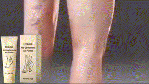 AMZ Leg Care Cream: Gentle Formula for Nourishing and Soothing Leg Skin, Ideal for Daily Massage and Application-ZZ