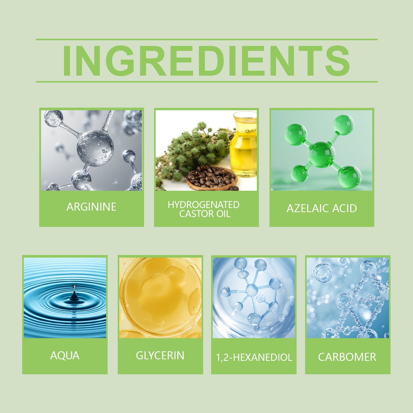 Spot-Lighting Repair Serum to Fade Acne Marks and Even Out Skin Tone-RZ