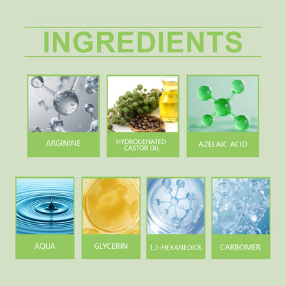 Spot-Lighting Repair Serum to Fade Acne Marks and Even Out Skin Tone-RZ