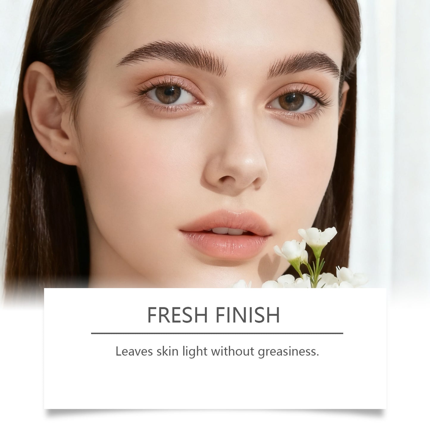 OceAura Strawberry Skin Hydrating Mist - Gently Moisturizes, Refreshes and Cares for Skin to be Soft and Supple-CJY