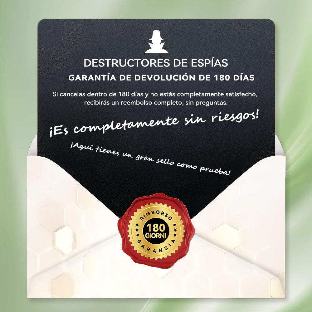 Tienda Oficial |𝑭𝒍𝒐𝒓𝒂𝒗𝒚𝒏𝒆®🎈🎈𝑺𝒐𝒍𝒖𝒄𝒊ó𝒏 𝒐𝒓𝒂𝒍 𝒍í𝒒𝒖𝒊𝒅𝒂 𝐆𝑳𝑷-1 𝒔𝒆𝒊𝒔 𝒆𝒏 𝒖𝒏𝒐 (Solo una dosis al día, cambios visibles en 7 días) 💎 Para obesidad, salud cardiovascular, diabetes, apnea del sueño, problemas articulares y más.