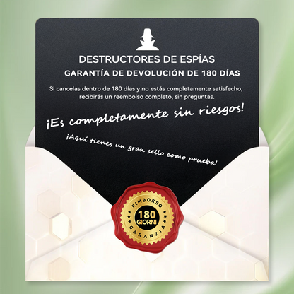 Tienda Oficial |𝑭𝒍𝒐𝒓𝒂𝒗𝒚𝒏𝒆®🎈🎈𝑺𝒐𝒍𝒖𝒄𝒊ó𝒏 𝒐𝒓𝒂𝒍 𝒍í𝒒𝒖𝒊𝒅𝒂 𝐆𝑳𝑷-1 𝒔𝒆𝒊𝒔 𝒆𝒏 𝒖𝒏𝒐 (Solo una dosis al día, cambios visibles en 7 días) 💎 Para obesidad, salud cardiovascular, diabetes, apnea del sueño, problemas articulares y más.