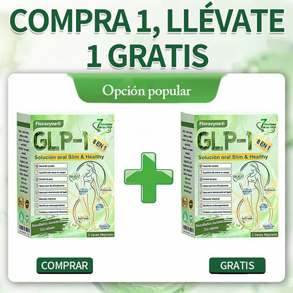 𝑻𝒊𝒆𝒏𝒅𝒂 𝑶𝒇𝒊𝒄𝒊𝒂𝒍 | 𝑭𝒍𝒐𝒓𝒂𝒗𝒚𝒏𝒆® 𝑮𝑳𝑷-1 8 𝒆𝒏 1 𝑺𝒐𝒍𝒖𝒄𝒊𝒐́𝒏 𝑶𝒓𝒂𝒍 𝑺𝒍𝒊𝒎 & 𝑯𝒆𝒂𝒍𝒕𝒉𝒚 🌿 𝑼𝒏𝒂 𝒅𝒐𝒔𝒊𝒔 𝒂𝒍 𝒅𝒊́𝒂, 𝒓𝒆𝒔𝒖𝒍𝒕𝒂𝒅𝒐𝒔 𝒆𝒏 7 𝒅𝒊́𝒂𝒔 ✅ 𝑪𝒐𝒏𝒕𝒓𝒐𝒍 𝒅𝒆 𝒐𝒃𝒆𝒔𝒊𝒅𝒂𝒅, 𝒅𝒊𝒂𝒃𝒆𝒕𝒆𝒔, 𝒔𝒂𝒍𝒖𝒅 𝒊𝒏𝒕𝒆𝒔𝒕𝒊𝒏𝒂𝒍 𝒚 𝒂𝒓𝒕𝒊𝒄𝒖𝒍𝒂𝒓, 𝒎𝒆𝒋𝒐𝒓𝒂 𝒆𝒍 𝒄𝒐𝒓𝒂𝒛𝒐́𝒏, 𝒍𝒂 𝒑𝒊𝒆𝒍 𝒚 𝒍𝒂 𝒆𝒏𝒆𝒓𝒈𝒊́𝒂.-MX