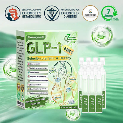 𝑻𝒊𝒆𝒏𝒅𝒂 𝑶𝒇𝒊𝒄𝒊𝒂𝒍 | 𝑭𝒍𝒐𝒓𝒂𝒗𝒚𝒏𝒆® 𝑮𝑳𝑷-1 8 𝒆𝒏 1 𝑺𝒐𝒍𝒖𝒄𝒊𝒐́𝒏 𝑶𝒓𝒂𝒍 𝑺𝒍𝒊𝒎 & 𝑯𝒆𝒂𝒍𝒕𝒉𝒚 🌿 𝑼𝒏𝒂 𝒅𝒐𝒔𝒊𝒔 𝒂𝒍 𝒅𝒊́𝒂, 𝒓𝒆𝒔𝒖𝒍𝒕𝒂𝒅𝒐𝒔 𝒆𝒏 7 𝒅𝒊́𝒂𝒔 ✅ 𝑪𝒐𝒏𝒕𝒓𝒐𝒍 𝒅𝒆 𝒐𝒃𝒆𝒔𝒊𝒅𝒂𝒅, 𝒅𝒊𝒂𝒃𝒆𝒕𝒆𝒔, 𝒔𝒂𝒍𝒖𝒅 𝒊𝒏𝒕𝒆𝒔𝒕𝒊𝒏𝒂𝒍 𝒚 𝒂𝒓𝒕𝒊𝒄𝒖𝒍𝒂𝒓, 𝒎𝒆𝒋𝒐𝒓𝒂 𝒆𝒍 𝒄𝒐𝒓𝒂𝒛𝒐́𝒏, 𝒍𝒂 𝒑𝒊𝒆𝒍 𝒚 𝒍𝒂 𝒆𝒏𝒆𝒓𝒈𝒊́𝒂.-MX