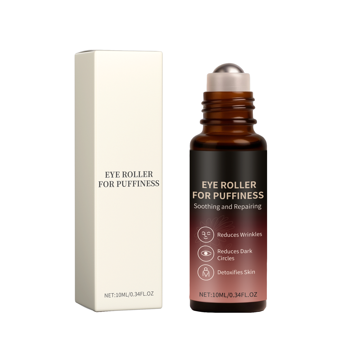 Collagen-Boosting Renewal Serum to Plump Skin and Reduce the Appearance of Wrinkles-RZ