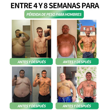 𝑭𝒍𝒐𝒓𝒂𝒗𝒚𝒏𝒆® 𝐓𝐢𝐞𝐧𝐝𝐚 𝐎𝐟𝐢𝐜𝐢𝐚𝐥 | 𝑭𝒍𝒐𝒓𝒂𝒗𝒚𝒏𝒆® 𝐆𝐋𝐏-𝟏 𝐒𝐨𝐥𝐮𝐜𝐢𝐨́𝐧 𝐎𝐫𝐚𝐥 𝐝𝐞 𝐒𝐚𝐥𝐮𝐝 𝐒𝐞𝐢𝐬 𝐞𝐧 𝐔𝐧𝐨 (𝐒𝐨́𝐥𝐨 𝐮𝐧𝐚 𝐯𝐞𝐳 𝐚𝐥 𝐝𝐢́𝐚, 𝐜𝐚𝐦𝐛𝐢𝐨𝐬 𝐯𝐢𝐬𝐢𝐛𝐥𝐞𝐬 𝐞𝐧 𝟕 𝐝𝐢́𝐚𝐬) ✅ 𝐏𝐚𝐫𝐚 𝐥𝐚 𝐨𝐛𝐞𝐬𝐢𝐝𝐚𝐝, 𝐬𝐚𝐥𝐮𝐝 𝐜𝐚𝐫𝐝𝐢𝐨𝐯𝐚𝐬𝐜𝐮𝐥𝐚𝐫, 𝐝𝐢𝐚𝐛𝐞𝐭𝐞𝐬, 𝐚𝐩𝐧𝐞𝐚 𝐝𝐞𝐥 𝐬𝐮𝐞𝐧̃𝐨, 𝐬𝐚𝐥𝐮𝐝 𝐝𝐢𝐠𝐞𝐬𝐭𝐢𝐯𝐚, 𝐩𝐫𝐨𝐛𝐥𝐞𝐦𝐚𝐬 𝐚𝐫𝐭𝐢𝐜𝐮𝐥𝐚𝐫𝐞𝐬 𝐲 𝐦𝐚́𝐬-𝐂𝐉𝐘