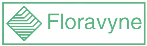 floravyne