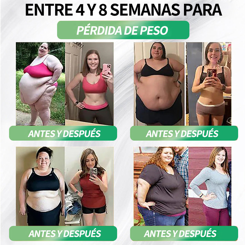 𝑭𝒍𝒐𝒓𝒂𝒗𝒚𝒏𝒆® 𝐓𝐢𝐞𝐧𝐝𝐚 𝐎𝐟𝐢𝐜𝐢𝐚𝐥 | 𝑭𝒍𝒐𝒓𝒂𝒗𝒚𝒏𝒆® 𝐆𝐋𝐏-𝟏 𝐒𝐨𝐥𝐮𝐜𝐢𝐨́𝐧 𝐎𝐫𝐚𝐥 𝐝𝐞 𝐒𝐚𝐥𝐮𝐝 𝐒𝐞𝐢𝐬 𝐞𝐧 𝐔𝐧𝐨 (𝐒𝐨́𝐥𝐨 𝐮𝐧𝐚 𝐯𝐞𝐳 𝐚𝐥 𝐝𝐢́𝐚, 𝐜𝐚𝐦𝐛𝐢𝐨𝐬 𝐯𝐢𝐬𝐢𝐛𝐥𝐞𝐬 𝐞𝐧 𝟕 𝐝𝐢́𝐚𝐬) ✅ 𝐏𝐚𝐫𝐚 𝐥𝐚 𝐨𝐛𝐞𝐬𝐢𝐝𝐚𝐝, 𝐬𝐚𝐥𝐮𝐝 𝐜𝐚𝐫𝐝𝐢𝐨𝐯𝐚𝐬𝐜𝐮𝐥𝐚𝐫, 𝐝𝐢𝐚𝐛𝐞𝐭𝐞𝐬, 𝐚𝐩𝐧𝐞𝐚 𝐝𝐞𝐥 𝐬𝐮𝐞𝐧̃𝐨, 𝐬𝐚𝐥𝐮𝐝 𝐝𝐢𝐠𝐞𝐬𝐭𝐢𝐯𝐚, 𝐩𝐫𝐨𝐛𝐥𝐞𝐦𝐚𝐬 𝐚𝐫𝐭𝐢𝐜𝐮𝐥𝐚𝐫𝐞𝐬 𝐲 𝐦𝐚́𝐬-𝐂𝐉𝐘