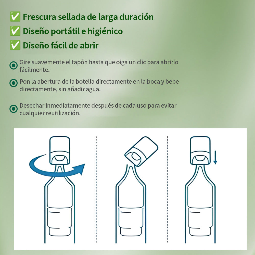 𝑭𝒍𝒐𝒓𝒂𝒗𝒚𝒏𝒆® 𝐓𝐢𝐞𝐧𝐝𝐚 𝐎𝐟𝐢𝐜𝐢𝐚𝐥 | 𝑭𝒍𝒐𝒓𝒂𝒗𝒚𝒏𝒆® 𝐆𝐋𝐏-𝟏 𝐒𝐨𝐥𝐮𝐜𝐢𝐨́𝐧 𝐎𝐫𝐚𝐥 𝐝𝐞 𝐒𝐚𝐥𝐮𝐝 𝐒𝐞𝐢𝐬 𝐞𝐧 𝐔𝐧𝐨 (𝐒𝐨́𝐥𝐨 𝐮𝐧𝐚 𝐯𝐞𝐳 𝐚𝐥 𝐝𝐢́𝐚, 𝐜𝐚𝐦𝐛𝐢𝐨𝐬 𝐯𝐢𝐬𝐢𝐛𝐥𝐞𝐬 𝐞𝐧 𝟕 𝐝𝐢́𝐚𝐬) ✅ 𝐏𝐚𝐫𝐚 𝐥𝐚 𝐨𝐛𝐞𝐬𝐢𝐝𝐚𝐝, 𝐬𝐚𝐥𝐮𝐝 𝐜𝐚𝐫𝐝𝐢𝐨𝐯𝐚𝐬𝐜𝐮𝐥𝐚𝐫, 𝐝𝐢𝐚𝐛𝐞𝐭𝐞𝐬, 𝐚𝐩𝐧𝐞𝐚 𝐝𝐞𝐥 𝐬𝐮𝐞𝐧̃𝐨, 𝐬𝐚𝐥𝐮𝐝 𝐝𝐢𝐠𝐞𝐬𝐭𝐢𝐯𝐚, 𝐩𝐫𝐨𝐛𝐥𝐞𝐦𝐚𝐬 𝐚𝐫𝐭𝐢𝐜𝐮𝐥𝐚𝐫𝐞𝐬 𝐲 𝐦𝐚́𝐬-𝐂𝐉𝐘