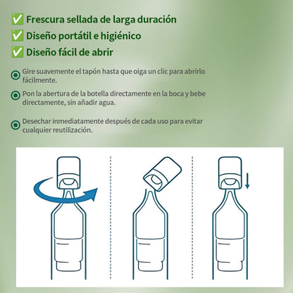 𝑭𝒍𝒐𝒓𝒂𝒗𝒚𝒏𝒆® 𝐓𝐢𝐞𝐧𝐝𝐚 𝐎𝐟𝐢𝐜𝐢𝐚𝐥 | 𝑭𝒍𝒐𝒓𝒂𝒗𝒚𝒏𝒆® 𝐆𝐋𝐏-𝟏 𝐒𝐨𝐥𝐮𝐜𝐢𝐨́𝐧 𝐎𝐫𝐚𝐥 𝐝𝐞 𝐒𝐚𝐥𝐮𝐝 𝐒𝐞𝐢𝐬 𝐞𝐧 𝐔𝐧𝐨 (𝐒𝐨́𝐥𝐨 𝐮𝐧𝐚 𝐯𝐞𝐳 𝐚𝐥 𝐝𝐢́𝐚, 𝐜𝐚𝐦𝐛𝐢𝐨𝐬 𝐯𝐢𝐬𝐢𝐛𝐥𝐞𝐬 𝐞𝐧 𝟕 𝐝𝐢́𝐚𝐬) ✅ 𝐏𝐚𝐫𝐚 𝐥𝐚 𝐨𝐛𝐞𝐬𝐢𝐝𝐚𝐝, 𝐬𝐚𝐥𝐮𝐝 𝐜𝐚𝐫𝐝𝐢𝐨𝐯𝐚𝐬𝐜𝐮𝐥𝐚𝐫, 𝐝𝐢𝐚𝐛𝐞𝐭𝐞𝐬, 𝐚𝐩𝐧𝐞𝐚 𝐝𝐞𝐥 𝐬𝐮𝐞𝐧̃𝐨, 𝐬𝐚𝐥𝐮𝐝 𝐝𝐢𝐠𝐞𝐬𝐭𝐢𝐯𝐚, 𝐩𝐫𝐨𝐛𝐥𝐞𝐦𝐚𝐬 𝐚𝐫𝐭𝐢𝐜𝐮𝐥𝐚𝐫𝐞𝐬 𝐲 𝐦𝐚́𝐬-𝐂𝐉𝐘