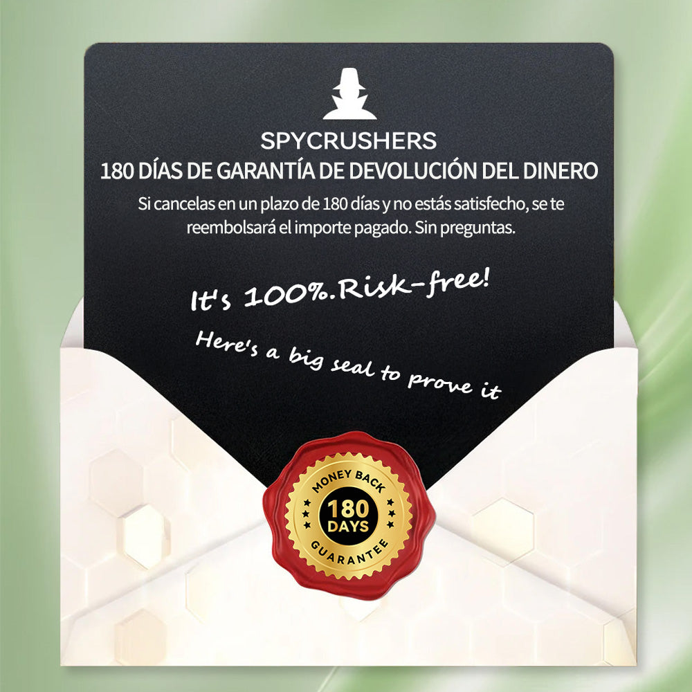 𝑭𝒍𝒐𝒓𝒂𝒗𝒚𝒏𝒆® 𝐓𝐢𝐞𝐧𝐝𝐚 𝐎𝐟𝐢𝐜𝐢𝐚𝐥 | 𝑭𝒍𝒐𝒓𝒂𝒗𝒚𝒏𝒆® 𝐆𝐋𝐏-𝟏 𝐒𝐨𝐥𝐮𝐜𝐢𝐨́𝐧 𝐎𝐫𝐚𝐥 𝐝𝐞 𝐒𝐚𝐥𝐮𝐝 𝐒𝐞𝐢𝐬 𝐞𝐧 𝐔𝐧𝐨 (𝐒𝐨́𝐥𝐨 𝐮𝐧𝐚 𝐯𝐞𝐳 𝐚𝐥 𝐝𝐢́𝐚, 𝐜𝐚𝐦𝐛𝐢𝐨𝐬 𝐯𝐢𝐬𝐢𝐛𝐥𝐞𝐬 𝐞𝐧 𝟕 𝐝𝐢́𝐚𝐬) ✅ 𝐏𝐚𝐫𝐚 𝐥𝐚 𝐨𝐛𝐞𝐬𝐢𝐝𝐚𝐝, 𝐬𝐚𝐥𝐮𝐝 𝐜𝐚𝐫𝐝𝐢𝐨𝐯𝐚𝐬𝐜𝐮𝐥𝐚𝐫, 𝐝𝐢𝐚𝐛𝐞𝐭𝐞𝐬, 𝐚𝐩𝐧𝐞𝐚 𝐝𝐞𝐥 𝐬𝐮𝐞𝐧̃𝐨, 𝐬𝐚𝐥𝐮𝐝 𝐝𝐢𝐠𝐞𝐬𝐭𝐢𝐯𝐚, 𝐩𝐫𝐨𝐛𝐥𝐞𝐦𝐚𝐬 𝐚𝐫𝐭𝐢𝐜𝐮𝐥𝐚𝐫𝐞𝐬 𝐲 𝐦𝐚́𝐬-𝐂𝐉𝐘