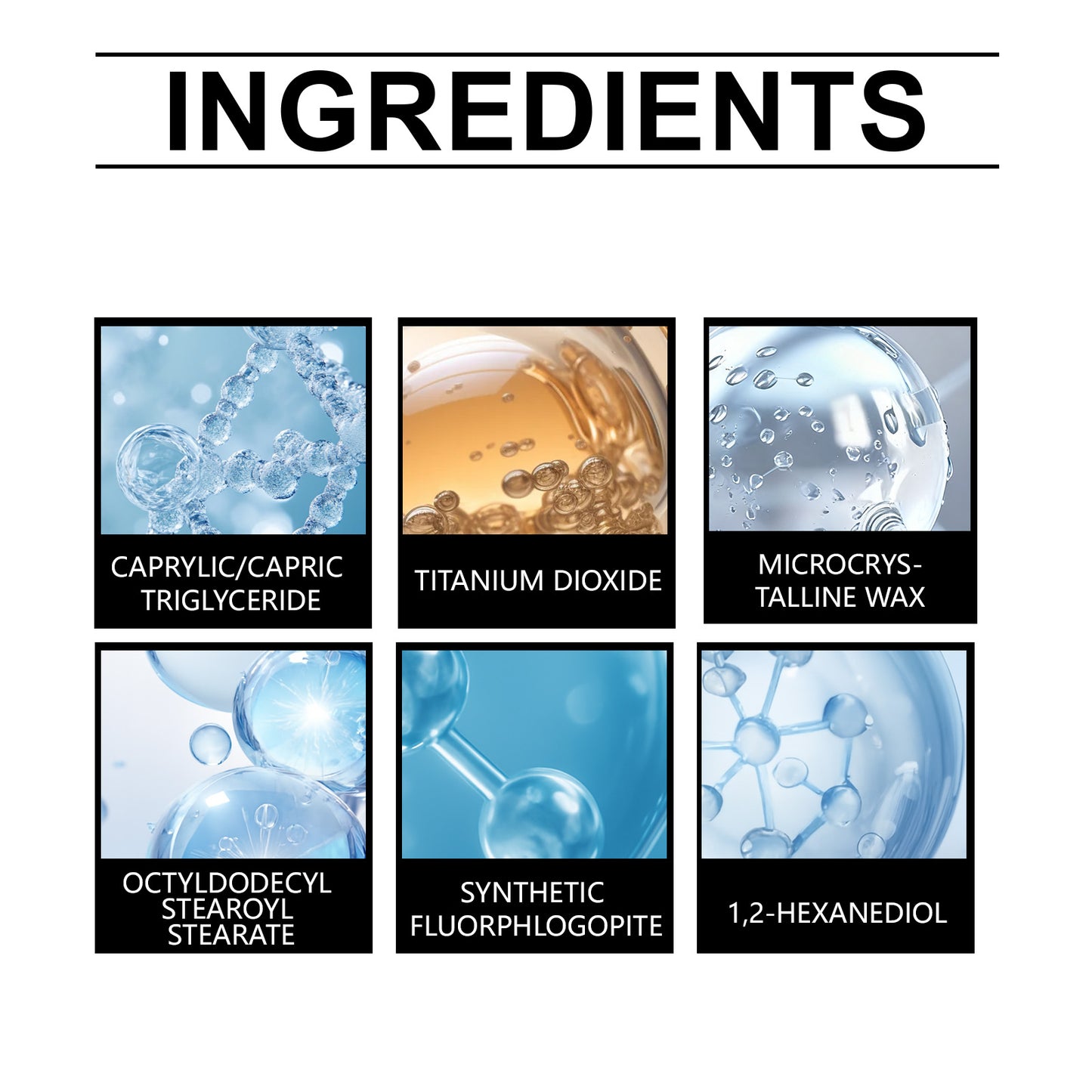 Zephoco Cocoa Color Long-Lasting Contouring Stick: A contouring stick that provides dimensional color, a natural and smooth finish, and helps to sculpt the face-MX