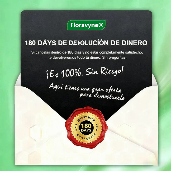 𝐓𝐢𝐞𝐧𝐝𝐚 𝐎𝐟𝐢𝐜𝐢𝐚𝐥 |𝑭𝒍𝒐𝒓𝒂𝒗𝒚𝒏𝒆®🎈🎈𝑺𝒐𝒍𝒖𝒄𝒊ó𝒏 𝒐𝒓𝒂𝒍 𝒍í𝒒𝒖𝒊𝒅𝒂 𝐆𝑳𝑷-1 𝒔𝒆𝒊𝒔 𝒆𝒏 𝒖𝒏𝒐 (Solo una dosis al día, cambios visibles en 7 días) 💎 Para obesidad, salud cardiovascular, diabetes, apnea del sueño, problemas articulares y más-LU