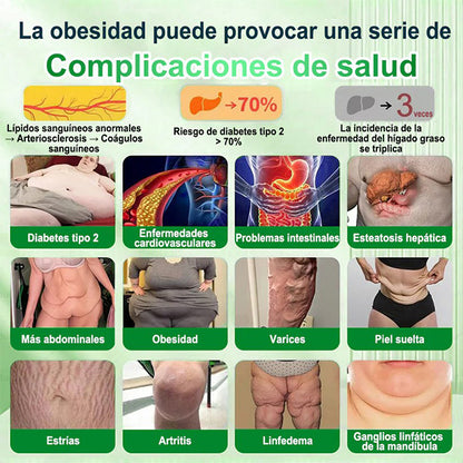 𝑻𝒊𝒆𝒏𝒅𝒂 𝑶𝒇𝒊𝒄𝒊𝒂𝒍 | 𝑭𝒍𝒐𝒓𝒂𝒗𝒚𝒏𝒆® 𝑮𝑳𝑷-1 8 𝒆𝒏 1 𝑺𝒐𝒍𝒖𝒄𝒊𝒐́𝒏 𝑶𝒓𝒂𝒍 𝑺𝒍𝒊𝒎 & 𝑯𝒆𝒂𝒍𝒕𝒉𝒚 🌿 𝑼𝒏𝒂 𝒅𝒐𝒔𝒊𝒔 𝒂𝒍 𝒅𝒊́𝒂, 𝒓𝒆𝒔𝒖𝒍𝒕𝒂𝒅𝒐𝒔 𝒆𝒏 7 𝒅𝒊́𝒂𝒔 ✅ 𝑪𝒐𝒏𝒕𝒓𝒐𝒍 𝒅𝒆 𝒐𝒃𝒆𝒔𝒊𝒅𝒂𝒅, 𝒅𝒊𝒂𝒃𝒆𝒕𝒆𝒔, 𝒔𝒂𝒍𝒖𝒅 𝒊𝒏𝒕𝒆𝒔𝒕𝒊𝒏𝒂𝒍 𝒚 𝒂𝒓𝒕𝒊𝒄𝒖𝒍𝒂𝒓, 𝒎𝒆𝒋𝒐𝒓𝒂 𝒆𝒍 𝒄𝒐𝒓𝒂𝒛𝒐́𝒏, 𝒍𝒂 𝒑𝒊𝒆𝒍 𝒚 𝒍𝒂 𝒆𝒏𝒆𝒓𝒈𝒊́𝒂.-MX