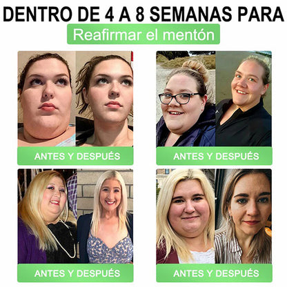 𝑻𝒊𝒆𝒏𝒅𝒂 𝑶𝒇𝒊𝒄𝒊𝒂𝒍 | 𝑭𝒍𝒐𝒓𝒂𝒗𝒚𝒏𝒆® 𝑮𝑳𝑷-1 8 𝒆𝒏 1 𝑺𝒐𝒍𝒖𝒄𝒊𝒐́𝒏 𝑶𝒓𝒂𝒍 𝑺𝒍𝒊𝒎 & 𝑯𝒆𝒂𝒍𝒕𝒉𝒚 🌿 𝑼𝒏𝒂 𝒅𝒐𝒔𝒊𝒔 𝒂𝒍 𝒅𝒊́𝒂, 𝒓𝒆𝒔𝒖𝒍𝒕𝒂𝒅𝒐𝒔 𝒆𝒏 7 𝒅𝒊́𝒂𝒔 ✅ 𝑪𝒐𝒏𝒕𝒓𝒐𝒍 𝒅𝒆 𝒐𝒃𝒆𝒔𝒊𝒅𝒂𝒅, 𝒅𝒊𝒂𝒃𝒆𝒕𝒆𝒔, 𝒔𝒂𝒍𝒖𝒅 𝒊𝒏𝒕𝒆𝒔𝒕𝒊𝒏𝒂𝒍 𝒚 𝒂𝒓𝒕𝒊𝒄𝒖𝒍𝒂𝒓, 𝒎𝒆𝒋𝒐𝒓𝒂 𝒆𝒍 𝒄𝒐𝒓𝒂𝒛𝒐́𝒏, 𝒍𝒂 𝒑𝒊𝒆𝒍 𝒚 𝒍𝒂 𝒆𝒏𝒆𝒓𝒈𝒊́𝒂.-MX